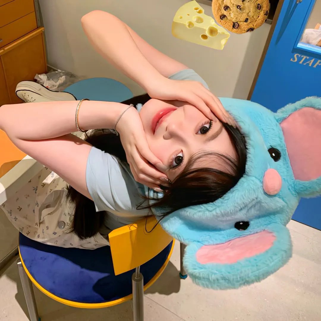 最美的安排