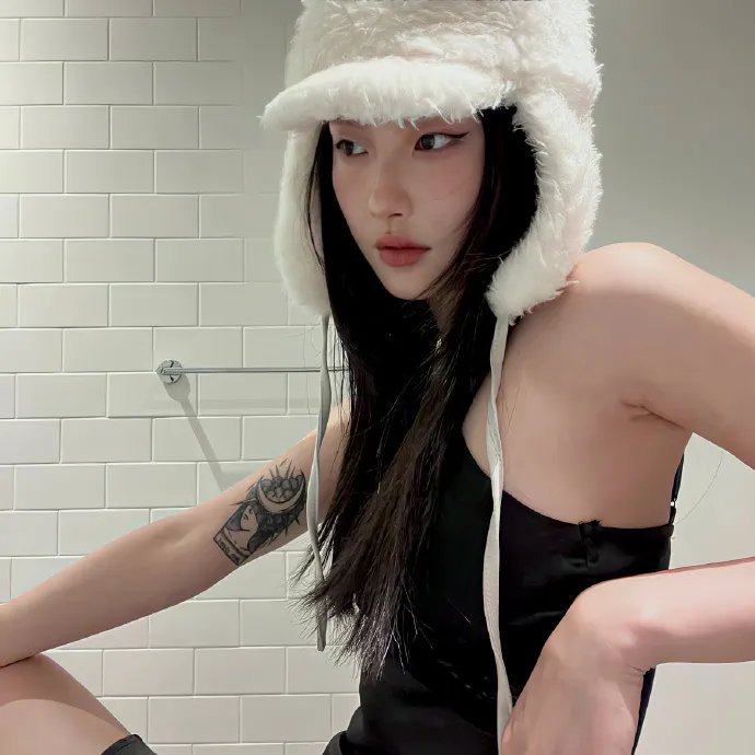 爱我多深