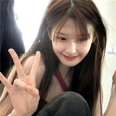 玉奴娇