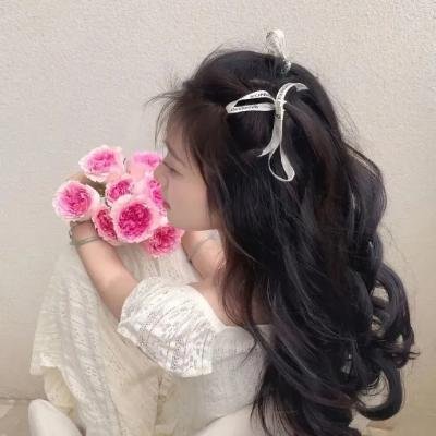 冤家成眷属