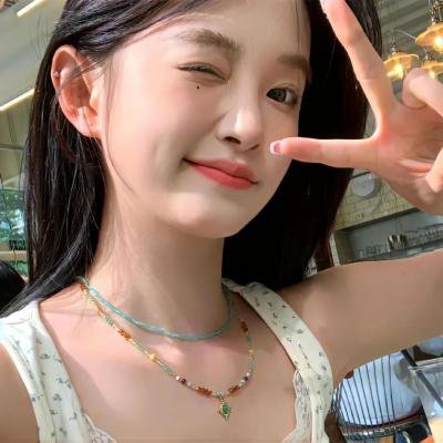 小勇者们~卡美拉~