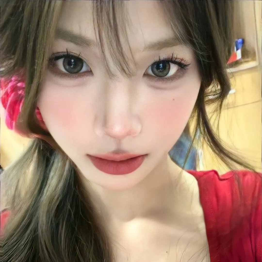 春梦泪痕