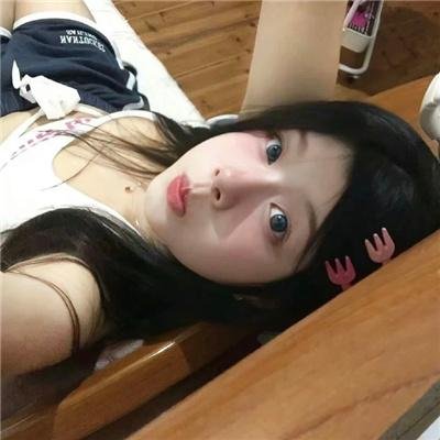 后半生 第一季