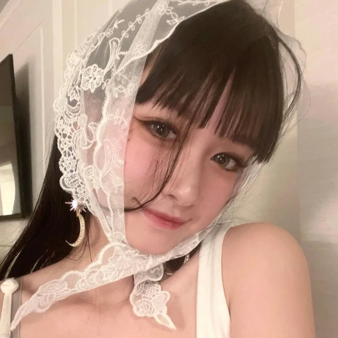 第二爱情
