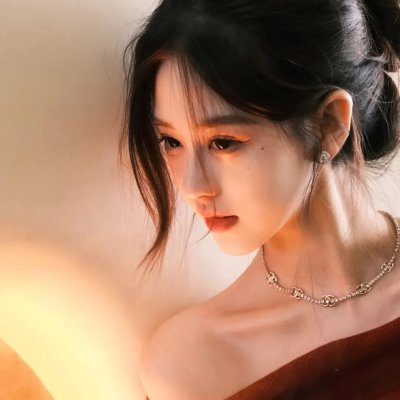 神气威龙
