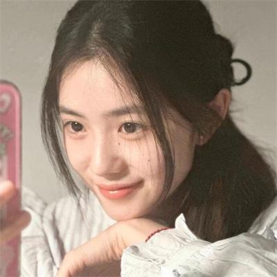 我没有谈的那场恋爱