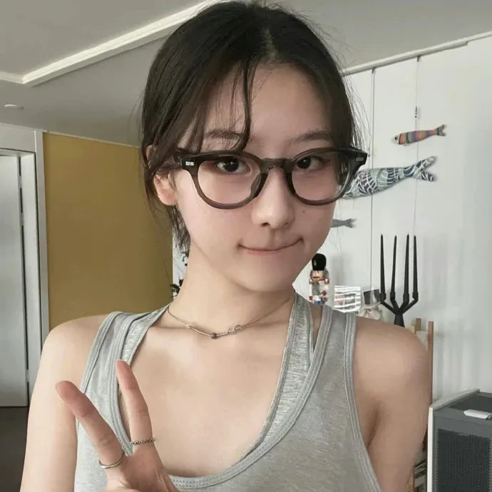 歌舞大王齐格飞