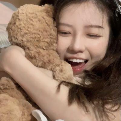 我的流氓情人