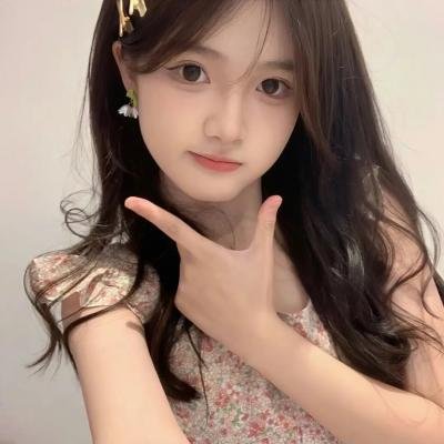 惊天阴谋