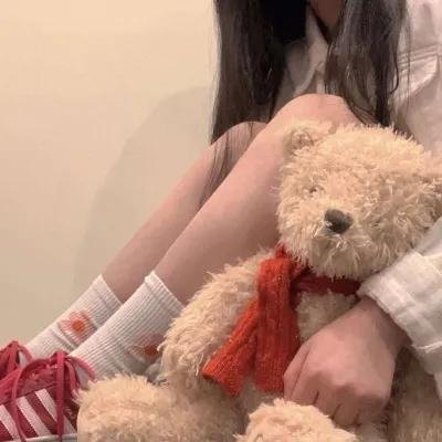 女人和枪