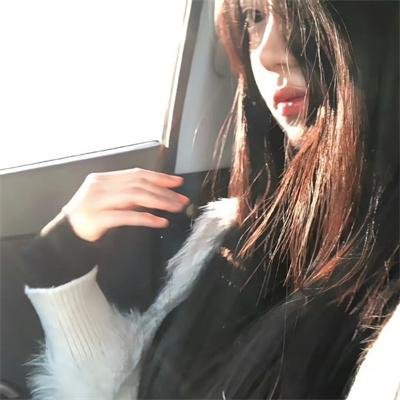 罗素克洛之大法师
