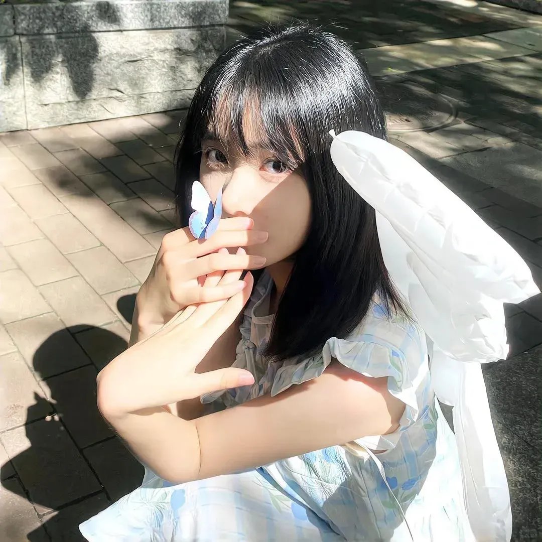 冷血杀人狂