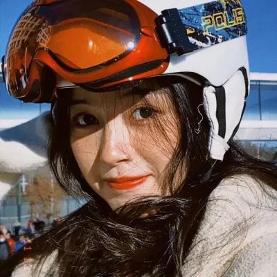 留守的成长