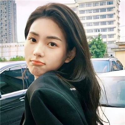 他的脑子有病