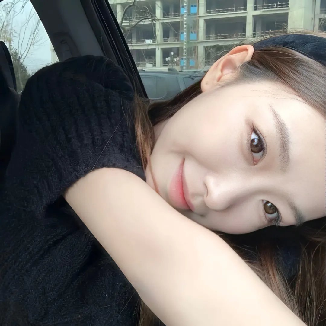 我的拳王男友
