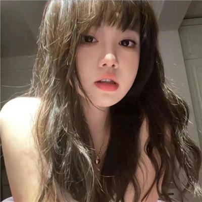 可以全力去爱吗