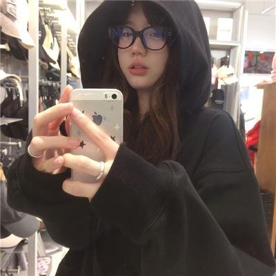 百万小宝贝