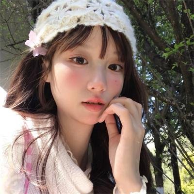 五月的声音
