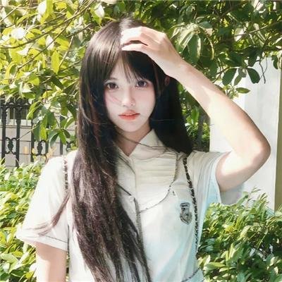 月亮之光