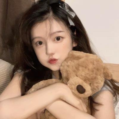 爱之咬痕